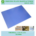 Free Sample for Top Quality CTP Plate (P8)